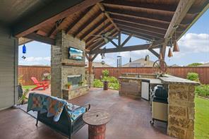 279 Marina Drive - Photo 34