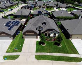279 Marina Drive - Photo 37