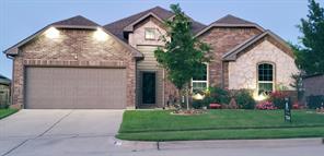 279 Marina Drive - Photo 40