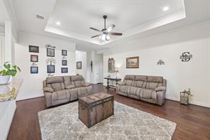 279 Marina Drive - Photo 5