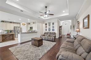 279 Marina Drive - Photo 6