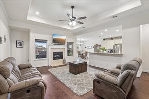 279 Marina Drive - Photo 7