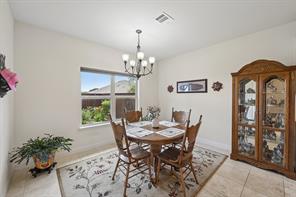 279 Marina Drive - Photo 8
