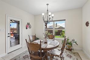 279 Marina Drive - Photo 9