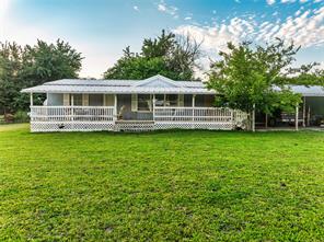 5401 E Cheryl Lane - Photo 10