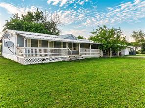 5401 E Cheryl Lane - Photo 11