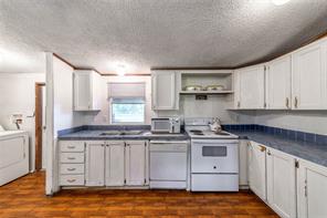 5401 E Cheryl Lane - Photo 12