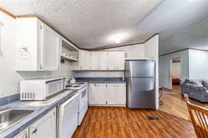 5401 E Cheryl Lane - Photo 13