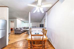 5401 E Cheryl Lane - Photo 14