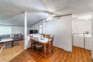 5401 E Cheryl Lane - Photo 15