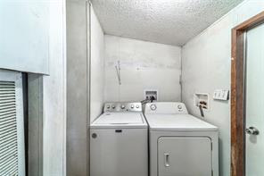 5401 E Cheryl Lane - Photo 16