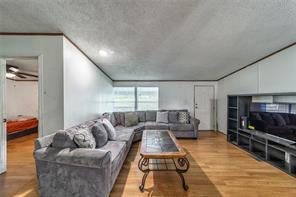 5401 E Cheryl Lane - Photo 17
