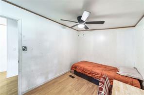 5401 E Cheryl Lane - Photo 18