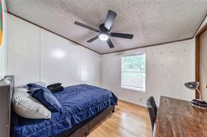 5401 E Cheryl Lane - Photo 19