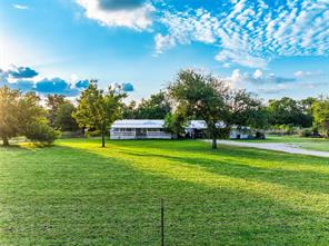 5401 E Cheryl Lane - Photo 2