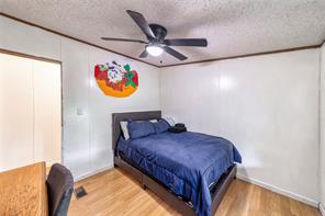 5401 E Cheryl Lane - Photo 20