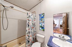 5401 E Cheryl Lane - Photo 21