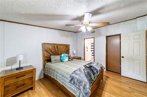 5401 E Cheryl Lane - Photo 22