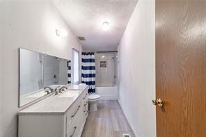 5401 E Cheryl Lane - Photo 23