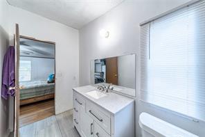 5401 E Cheryl Lane - Photo 24