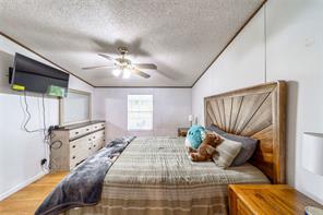5401 E Cheryl Lane - Photo 25