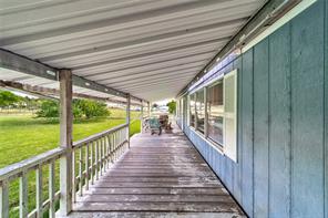 5401 E Cheryl Lane - Photo 26