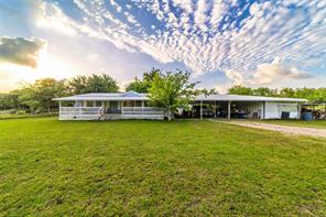 5401 E Cheryl Lane - Photo 27