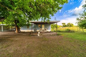 5401 E Cheryl Lane - Photo 28