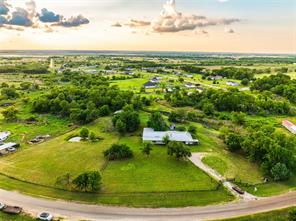 5401 E Cheryl Lane - Photo 31