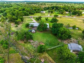 5401 E Cheryl Lane - Photo 32