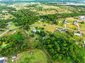 5401 E Cheryl Lane - Photo 33