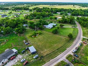 5401 E Cheryl Lane - Photo 4