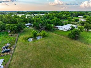 5401 E Cheryl Lane - Photo 5