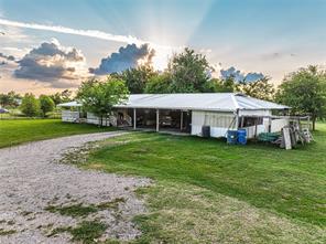 5401 E Cheryl Lane - Photo 8