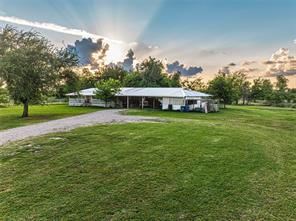 5401 E Cheryl Lane - Photo 9
