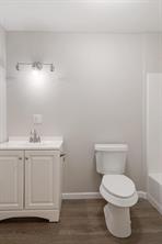 562 SW 1ST - Photo 10