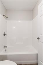 562 SW 1ST - Photo 11