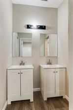 562 SW 1ST - Photo 13