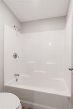 562 SW 1ST - Photo 14