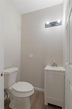 562 SW 1ST - Photo 15