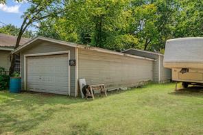562 SW 1ST - Photo 16