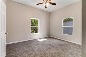 562 SW 1ST - Photo 7