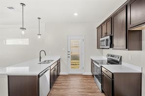 1301 Lone Pine Way - Photo 10