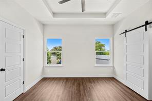1301 Lone Pine Way - Photo 12