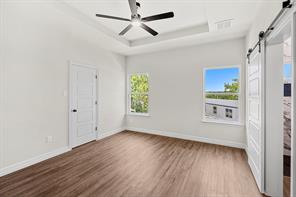 1301 Lone Pine Way - Photo 13