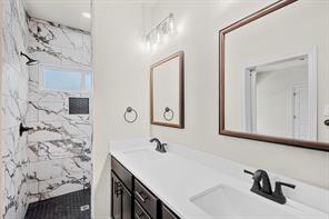 1301 Lone Pine Way - Photo 17