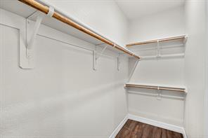 1301 Lone Pine Way - Photo 19