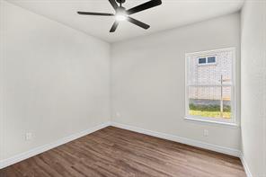 1301 Lone Pine Way - Photo 20