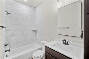1301 Lone Pine Way - Photo 21