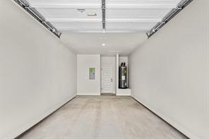 1301 Lone Pine Way - Photo 24